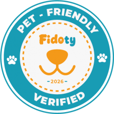 fidoty_badge